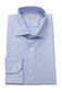 Krekls vīriešiem Bagutta 1509 MIAMIB002, zils cena un informācija | Vīriešu krekli | 220.lv