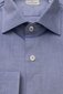 Krekls vīriešiem Bagutta 1509 MIAMI016, zils цена и информация | Vīriešu krekli | 220.lv