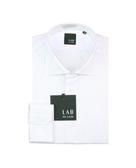 Vīriešu krekls Pal Zileri Y47LA002M1092LB цена и информация | Мужские рубашки | 220.lv