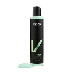 Matu kondicionieris ar avokado eļļu By Vilain Rush, 200ml цена и информация | Бальзамы, кондиционеры | 220.lv