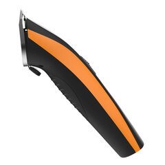 Fox Orange цена и информация | Машинки для стрижки волос | 220.lv
