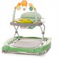 Stumjamā rotaļlieta 4baby Swing Push, green cena un informācija | Staigulīši | 220.lv