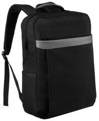 Рюкзак Петерсон S129 цена и информация | Рюкзаки и сумки | 220.lv