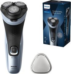 Philips Shaver X3053/00 cena un informācija | Bārdas skuvekļi | 220.lv