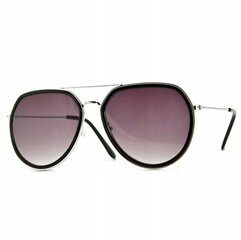 Saulesbrilles sievietēm STD-47 цена и информация | Женские солнцезащитные очки | 220.lv