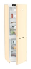 Холодильник Liebherr CNbef 5203 Pure NoFrost, 185cm цена и информация | Холодильники | 220.lv
