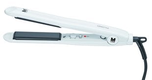 Ножницы для волос Moser 4417-0051 CeraStylePro цена и информация | Приборы для укладки и выпрямления волос | 220.lv