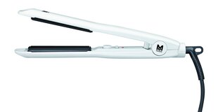 Ножницы для волос Moser 4417-0051 CeraStylePro цена и информация | Приборы для укладки и выпрямления волос | 220.lv