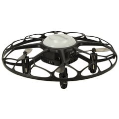 Беспилотник Syma X35T 2.4G R/C цена и информация | Дроны | 220.lv