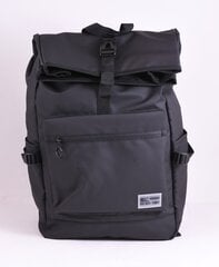 Рюкзак  для мужчин, KEDDO, 69534721 цена и информация | Рюкзаки и сумки | 220.lv