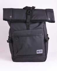Рюкзак  для мужчин, KEDDO, 69534721 цена и информация | Рюкзаки и сумки | 220.lv