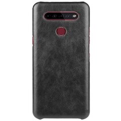 Soft Slim case cena un informācija | Telefonu vāciņi, maciņi | 220.lv