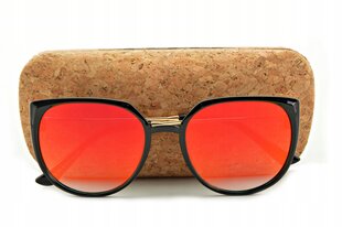Женские солнцезащитные очки STRAIGHT BLINKERS цена и информация | Женские солнцезащитные очки | 220.lv