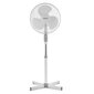 Ventilators Berdsen 355000, 40 W цена и информация | Ventilatori | 220.lv