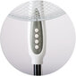 Ventilators Berdsen 355000, 40 W cena un informācija | Ventilatori | 220.lv