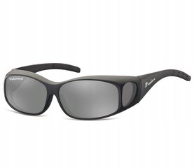 Солнцезащитные очки с коррекционными линзами цена и информация | Женские солнцезащитные очки | 220.lv