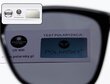 Saulesbrilles vīriešiem PolarSky PS-387 cena un informācija | Saulesbrilles  vīriešiem | 220.lv