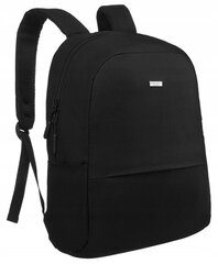 Рюкзак Петерсон S173 цена и информация | Рюкзаки и сумки | 220.lv