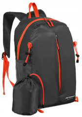 Рюкзак Петерсон S213 цена и информация | Спортивные сумки и рюкзаки | 220.lv