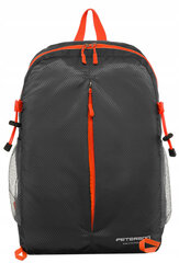 Рюкзак Петерсон S213 цена и информация | Спортивные сумки и рюкзаки | 220.lv