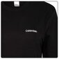 Calvin Klein džemperis sievietēm 48896, melns цена и информация | Sieviešu džemperi | 220.lv