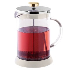 Berlinger Haus kafijas/tējas preskanna Sahara Collection, 800 ml цена и информация | Чайники, кофейники | 220.lv