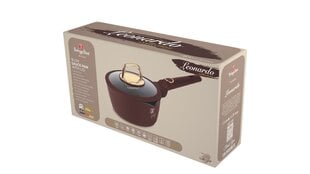 Berlinger Haus panna ar vāku Leonardo Collection, 16 cm, 1,2 l cena un informācija | Katli, tvaika katli | 220.lv