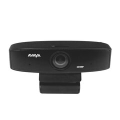 AVAYA HC010 - USB-камера, ранее называвшаяся KONFTEL CAM10 цена и информация | Для видеокамер | 220.lv