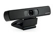 Avaya HC020 цена и информация | Videokameras | 220.lv