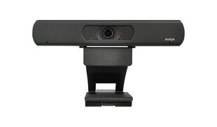 AVAYA HC020 цена и информация | Для видеокамер | 220.lv