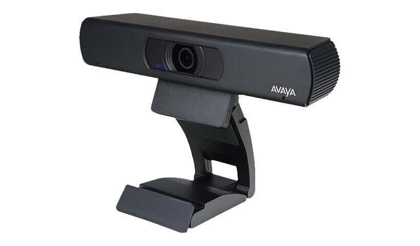 Avaya HC020 цена и информация | Videokameras | 220.lv