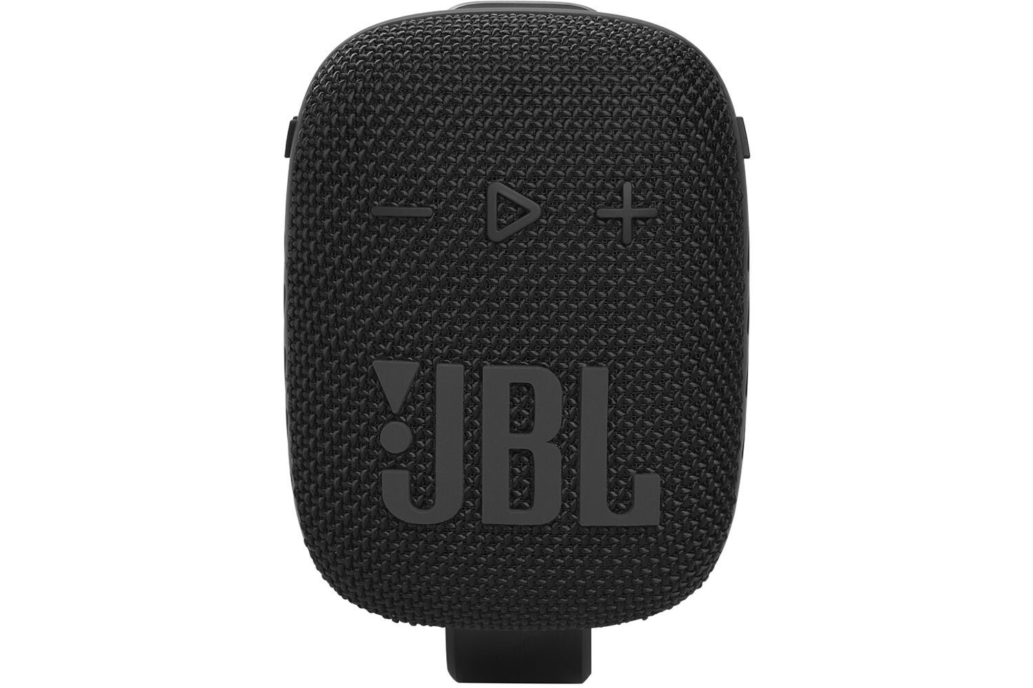 JBL Wind 3S cena un informācija | Skaļruņi | 220.lv