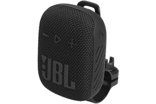 JBL Wind 3S цена и информация | Аудиоколонки | 220.lv