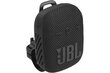 JBL Wind 3S цена и информация | Skaļruņi | 220.lv