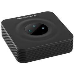 Grandstream HandyTone HT801 цена и информация | Камеры видеонаблюдения | 220.lv