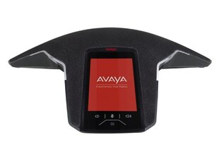 Avaya B199 цена и информация | Камеры видеонаблюдения | 220.lv
