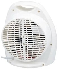 Ventilatora sildītājs ARD 2000W цена и информация | Обогреватели | 220.lv