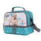 Seastig Puppies aukstuma soma, dažādu krāsu cena un informācija | Trauki pārtikas uzglabāšanai | 220.lv