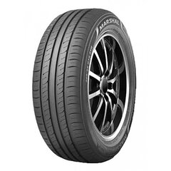 Marshal Kumho 215/65R16 98H MH12 цена и информация | Летняя резина | 220.lv