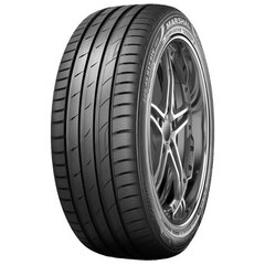 Marshal Kumho 215/50R17 91W MU12 цена и информация | Летняя резина | 220.lv