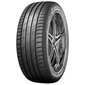 Marshal Kumho 215/50R17 91W MU12 cena un informācija | Vasaras riepas | 220.lv