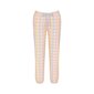 Pidžamas bikses sievietēm Triumph, dažādu krāsu цена и информация | Naktskrekli, pidžamas | 220.lv