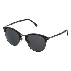 Saulesbrilles Unisex Lozza S0353768 cena un informācija | Saulesbrilles sievietēm | 220.lv