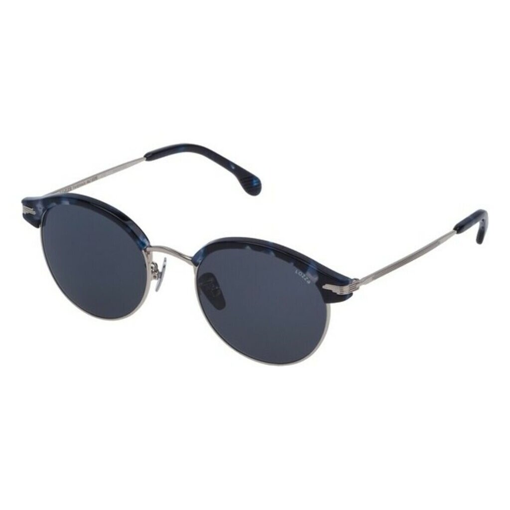 Saulesbrilles Unisex Lozza S0353770 cena un informācija | Saulesbrilles sievietēm | 220.lv