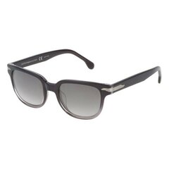 Солнечные очки унисекс Lozza SL4067M497P7X Серый (ø 49 mm) S0353806 цена и информация | Женские солнцезащитные очки | 220.lv