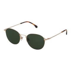 Saulesbrilles Unisex Lozza S0362422 cena un informācija | Saulesbrilles sievietēm | 220.lv