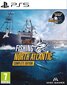 Fishing: North Atlantic Complete Edition цена и информация | Datorspēles | 220.lv