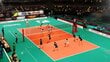 Spike Volleyball цена и информация | Datorspēles | 220.lv