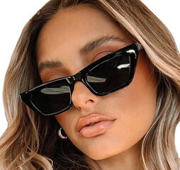 Солнцезащитные очки для женщин O72 цена и информация | Солнцезащитные очки в стиле Deal для женщин. | 220.lv