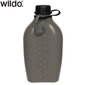 Tūristu ūdens pudele Wildo Explorer, 1000 ml цена и информация | Ūdens pudeles | 220.lv